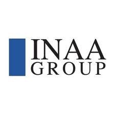 INAA Group